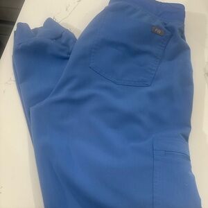 Figs small Zamora..NOT high waisted in VGUC